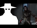 Download Lagu Vampire The Masquerade Antitribu Mod (Again)! Part 1 - A Second Chance