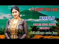Lagu CAMPURSARI KOPLO - GOLEI SING KOYO NGOPO - GENDING JAWA KLASIK FULL SATU JAM