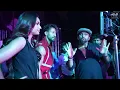 Downtown | Official Behind The Scenes (BTS) | BLM Music Official | Tiger Shroff