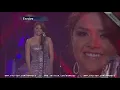 Yuridia Ya Te olvide.-La Academia 2011 Semifinal