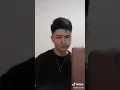 Lesbian Philippines