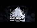 Mohamed ramadan mafia - slowed
