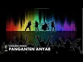 Download Lagu KARAOKE PANGANTEN ANYAR  DARSO