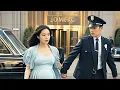 Download Lagu 【FULL】閨蜜嘲笑我嫁給看門保安，直到他開著私人飛機來接我…原來他就是五個月前那晚的霸道總裁！| #甜宠 #短剧全集