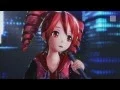 Download Lagu 【UTAU Full Cover】Sharing The world - Kasane Teto -【Project Diva X HD】