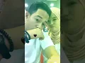 Download Lagu Tetap dirimu ( selasa band