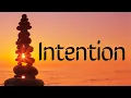 Download Lagu What is INTENTION? What does INTENTION mean? Define INTENTION (Meaning \u0026 Definition Explained)