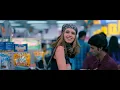 Yeh Jawaani Hai Deewani | Ranveer Kapoor | Deepika Padukone| Full movie 🍿 4k HD