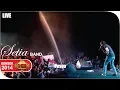 Download Lagu Live Konser ~ Setia Band - Puspa @Serang 30 Mei 2014