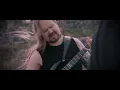 The Wanderer - Insomnium