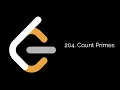 Count Primes - Leetcode 204