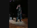 Jay-Z feat. Kid Cudi-Already Home