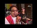 'Maselang Bahaghari' (with Michael V) live on "SOP" - April 16, 2000