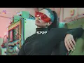 XXXTENTACION & Lil Pump - Arms Around You ft. Maluma & Swae Lee (Suprafive Remix)