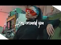 Download Lagu XXXTENTACION \u0026 Lil Pump - Arms Around You ft. Maluma \u0026 Swae Lee (Suprafive Remix)