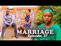 SHAKING MARRIAGE Episode 37
