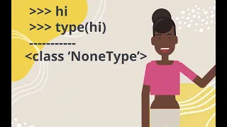 Python Programming Language Python Namespace and Scope
