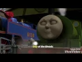Lagu Day of the Diesels (song) but every 128 parts is in the opposite order