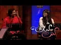 Lagu Leya Saha Laya | 06th September 2019