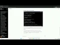 counting time in python