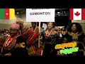 Download Lagu Bafut Manjong Canada Convention ~ Part 2: Parade of Chapters!