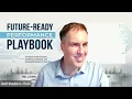 Future-Ready Performance The Deliberate Path Forward