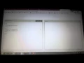 Shaking text by html5 and css3 include codes