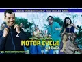 Download Lagu New Nepali Lok Dohori  2076/2019  | Motorcycle Aajai Kineko | Nabaraj Ghorasaini  \u0026 Parbati Karki