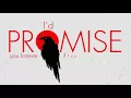 Brothers Osborne - Pushing Daisies (Love Alive) (Official Lyric Video)