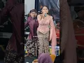 Download Lagu Biyuh lha kok mapan, Polahe Silvi Kumalasari jiaaann marai ndasé ngelu #sindenidola