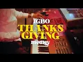 Download Lagu Igbo Thanksgiving Praise - Enkay Ogboruche