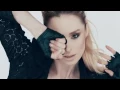 Soner Sarıkabadayı   Tekamül Official Video