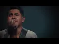Tomaste mi lugar - caminodevida música (Videoclip oficial)