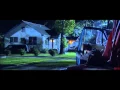 Download Lagu Carter Daniels Death Scene - The Final Destination (Premonição 4) HD