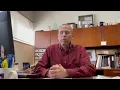 Watch now A new reason to read on Wednesdays