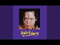 Download Lagu Pulang