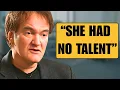 Download Lagu Top 9 Actors Quentin Tarantino HATED The Most!