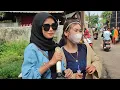 KALAH MATERI ( NUNU UNYIL ) Burok PUTRA KENCANA CILEDUG‼️Cipeujeuh kulon SINDANGLAUT CIREBON 2024