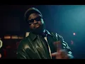 Kenny Haiti -  LanmoU Pa PoU MweN ( Visualizer/Lyrics )