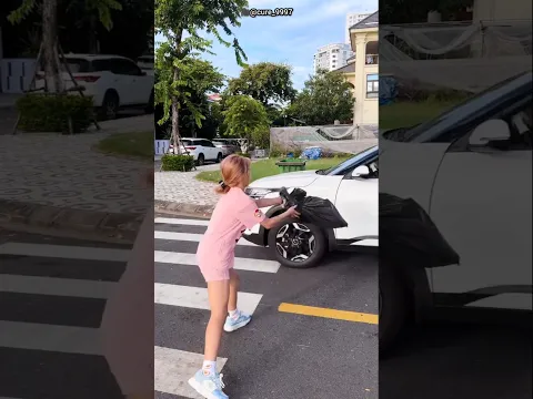 #bts