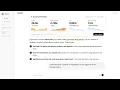 Turn GSC Performance into SEO Actions with Quattr MCP