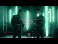 Download Lagu Martín Garrix Ft. Khalid - Ocean (Don Diablo Remix)