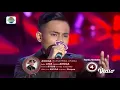 Download Lagu Angga lida 2 spektakuler banget 👏👏