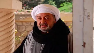 موسيقي مسلسل الرحايا مسلسل الرحايا 
