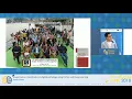 Breast cancer classification in digital pathology using Python and Deep Learning PyCon HK 2018