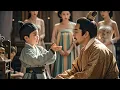 Download Lagu 【FULL】Modern Soul in a Crown Prince's Body: The Mind Games with Emperor Zhu Yuanzhang!#minidrama