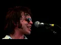 Supergrass - Richard III (Live V Festival 2002)
