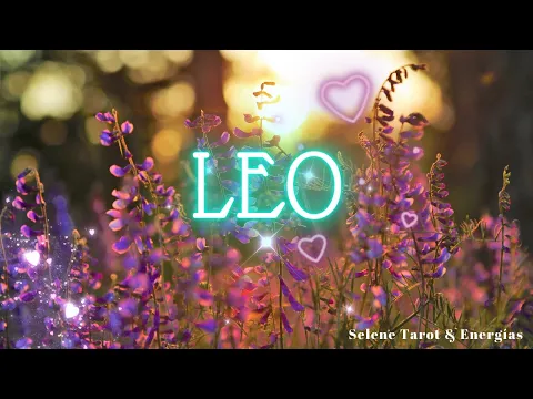 Download MP3 LEO 💜 ESPERA TU MENSAJE 🙇🏻📲 Y MIRA LO QUE HACE. QUIERE MÁS QUE UNA AMISTAD, ES FORMAL 💍😍