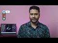 পুরাতন পাসপোর্ট গোপন করে নতুন পাসপোর্ট তৈরি করা যাবে ⚡ Old Passport Cancel New Passport Make