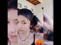 Download Lagu Bigo bocil hot sexi cantik imut